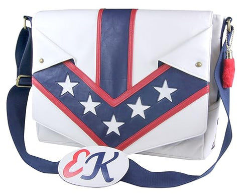 Merchandise – The Evel Knievel Museum