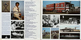 Evel Knievel Original Record Album