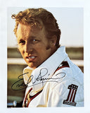 Evel Knievel Original Record Album