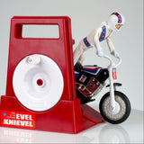 Evel Knievel Stuntcycle